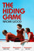 The Hiding Game by Naomi Wood
