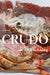 Crudo by Laing, Olivia