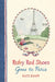 Ruby Red Shoes Goes To Paris by Kate Knapp