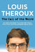 The Call of the Weird by Louis Theroux