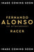 Racer by Fernando Alonso