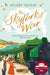 The Skylarks' War by Hilary McKay