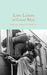 Love Letters of Great Men by Ursula Doyle