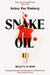 Snake Oil by Kelsey Rae Dimberg