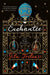 Enchantee by Gita Trelease