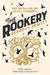 The Rookery by Deborah Hewitt