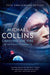 Carrying the Fire by Michael Collins