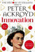 Innovation by Peter Ackroyd