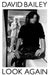 Look Again by David Bailey