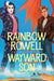 Wayward Son by Rainbow Rowell