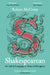 Shakespearean by Robert McCrum