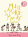 Milly-Molly-Mandy Stories by Joyce Lankester Brisley