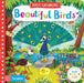 Beautiful Birds by Campbell Books
