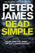 Dead Simple by Peter James