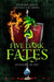 Five Dark Fates by Kendare Blake