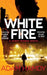 White Fire by Adam Hamdy