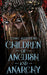 Children of Anguish and Anarchy by Tomi Adeyemi