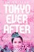 Tokyo Ever After by Emiko Jean
