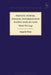 Private Power, Online Information Flows and Eu Law: Mind the Gap by Angela Daly