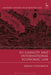 Eu Liability and International Economic Law by Armin Steinbach
