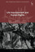 Life Imprisonment and Human Rights by Dirk Van Zyl Smit