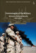 Criminologies of the Military: Militarism, National Security and Justice by Andrew Goldsmith