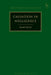 Causation in Negligence by Sarah Green