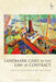 Landmark Cases in the Law of Contract by Charles Mitchell