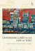 Landmark Cases in the Law of Tort by Charles Mitchell