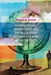 International Perspectives on the Regulation of Lawyers and Legal Services by Andrew Boon