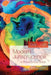 Modern Jurisprudence: A Philosophical Guide by Sean Coyle