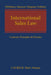 International Sales Law: Contract, Principles & Practice by Larry A. DiMatteo
