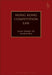 Hong Kong Competition Law by Conor Quigley