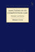 Sanctions in Eu Competition Law by Michael J. Frese