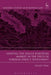 Shaping the Single European Market in the Field of Foreign Direct Investment, by Philip Strik