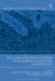 The Constitutionalization of European Budgetary Constraints by Maurice Adams