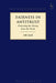 Fairness in Antitrust by Adi Ayal