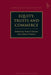 Equity, Trusts and Commerce by Paul S. Davies