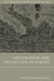 Nationalism and Private Law in Europe by Guido Comparato