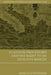 EU Asylum Procedures and the Right to an Effective Remedy by Marcelle Reneman