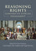 Reasoning Rights by Liora Lazarus