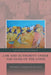 Law and Authority under the Guise of the Good by Veronica Rodriguez-Blanco
