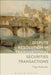 Dispute Resolution in Transnational Securities Transactions by Tiago Andreotti