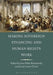 Making Sovereign Financing and Human Rights Work by Juan Pablo Bohoslavsky