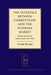 The Interface between Competition and the Internal Market by Vasiliki Brisimi