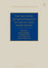 The Recovery of Maintenance in the EU and Worldwide by Paul Beaumont