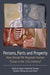 Persons, Parts and Property by Imogen Goold