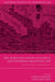 The European Court of Justice and External Relations Law by Marise Cremona