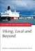 Viking, Laval and Beyond by Mark Freedland