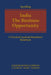 India: The Business Opportunity: A Practical Legal and Regulatory Handbook by Linda S. Spedding
